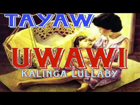 uwawi meaning